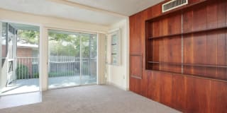 Lindru Gardens Gallery 17