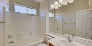 10345 PREMIA Place Gallery 29