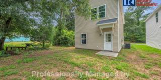 Newly Constructed 3 BD 2.5 BA w/Open Floor Plan Newly Constructed 3 BD 2.5 BA w/Open Floor Plan Gallery 24