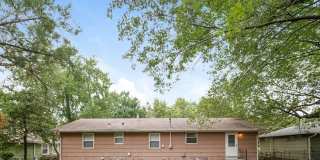 4503 East 112 Terrace Gallery 15