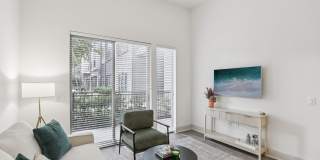 Everra Midtown Park Gallery 5