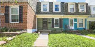 11 Pawleys Court Gallery 1