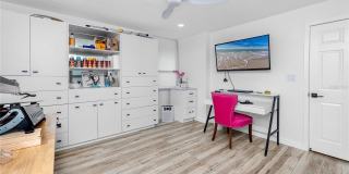 17940 GULF BOULEVARD Gallery 29