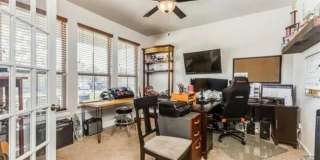 1312 Caprock Drive Gallery 3