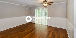 3087 Newmarket Drive Gallery 5