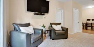 Elevation Student Living - Student Housing Gallery 70