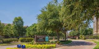 Northgate Oaks Gallery 65