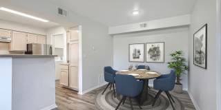 Copper Ridge Gallery 45