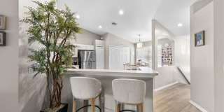 10135 Colonial Country Club Blvd unit: 1208 Gallery 8