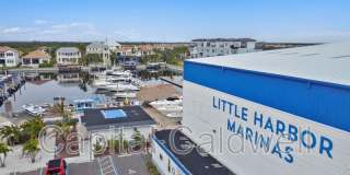 3027 Bermuda Sloop Circle Gallery 37