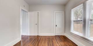 616 South Atlanta Avenue Gallery 23