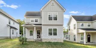 302 Dorn Street Gallery 1