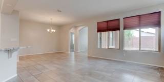 5641 Sagamore Canyon Street, North Las Vegas, NV 89081 Gallery 4