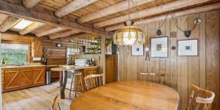 4 Winding Way Gallery 5