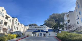 535 Pierce St Gallery 2