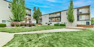 River Lofts Apartments Gallery 2