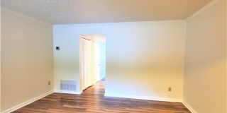 66 Country Place Court Gallery 6