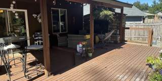 Beautiful Spanaway Home in Quiet Neighborhood Gallery 35