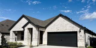 4008 Palestine Drive Gallery 1