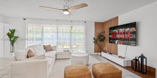 8101 W Lake Dr Gallery 4