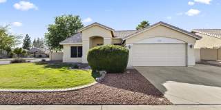 1777 E Sheffield Avenue Gallery 1