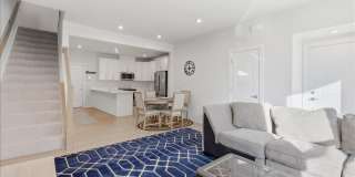 13538 SAYWARD Boulevard Gallery 10