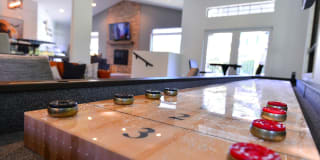 Woodlake Apartments Gallery 23