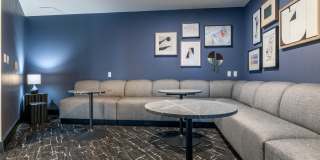 Chroma Slu Gallery 38