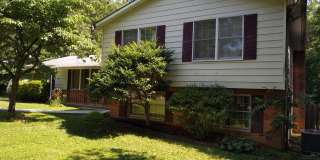 9911 Stoughton Rd Gallery 1