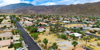 53845 Avenida Alvarado Gallery 39