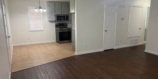 3 Bedroom and 1.5 Bathroom House Gallery 1