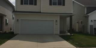 3 Bed 3 Bath Single Family Home Gallery 3