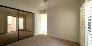 COMING SOON!  3 Bedroom 2 Bathroom Condo in Sunrise Country Club Gallery 23