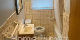 2235 Ridgelawn Ave Gallery 8