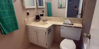 59 Brighton B Gallery 14