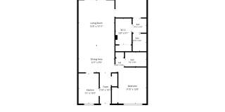 308 GOLFVIEW Road Gallery 3