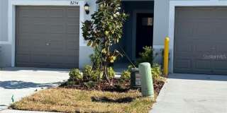 8254 CORNER PINE Way Gallery 1