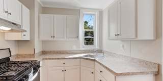 Charming 3 Bed, 1.5 Bath Home in York Pa! Gallery 15