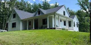 5 Townline Road Gallery 1