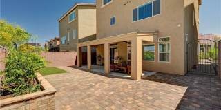 6516 Austin Hope Avenue Gallery 35