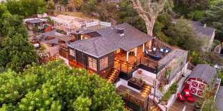2057 Stanley Hills Place Gallery 1