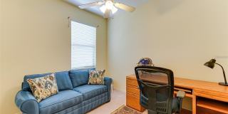 4316 VIA PIEDRA CIRCLE Gallery 44