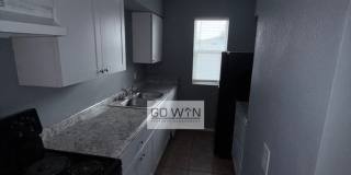 245 S Allen St Gallery 8