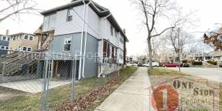 Beautiful 3 Bedroom 1 Bathroom Home in Kansas City! Gallery 20