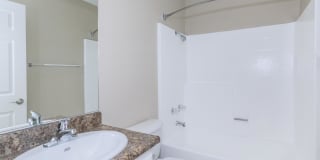 Villas Aliento Apartment Homes Gallery 29