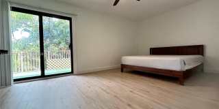 10 Laredo Pl Gallery 7