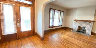 Indianola Ave 2329 BAC Gallery 4