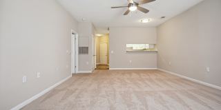 Northridge Crossings Gallery 11