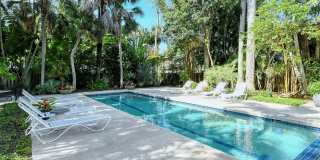 213 N WASHINGTON DRIVE Gallery 72