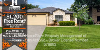 12523 Rio Paloma Gallery 1